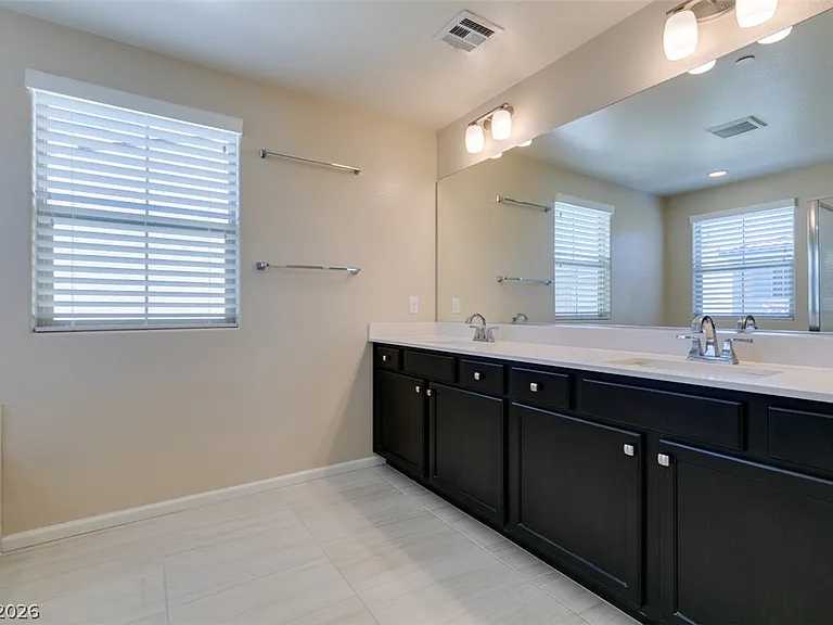 2549 Sable Ridge St — Photo 47