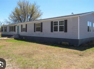 185 Cedar Ln, Morganton, GA 30560