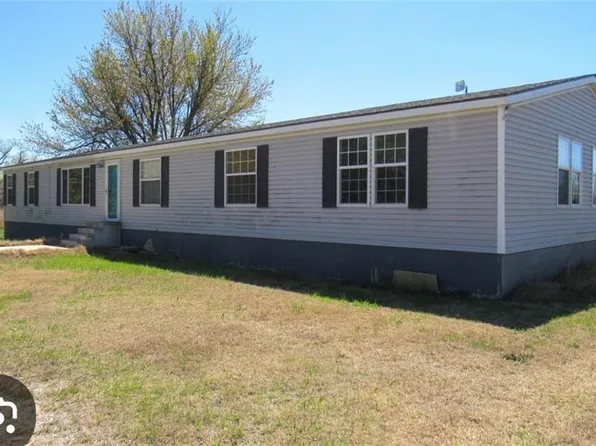 185 Cedar Ln, Morganton, GA 30560