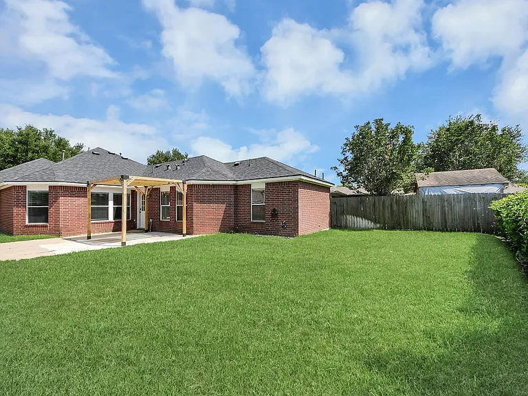 20418 Port Bishop Ln — Photo 42