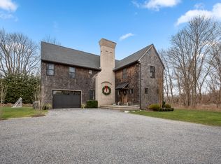 89 Accabonac Rd, East Hampton, NY 11937