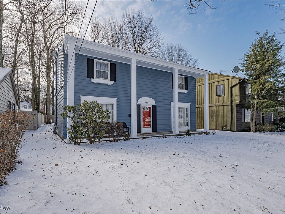 1st image of 4826 Donald Ave