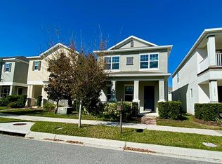 12225 Joshua Tree Trl, Windermere, FL 34786