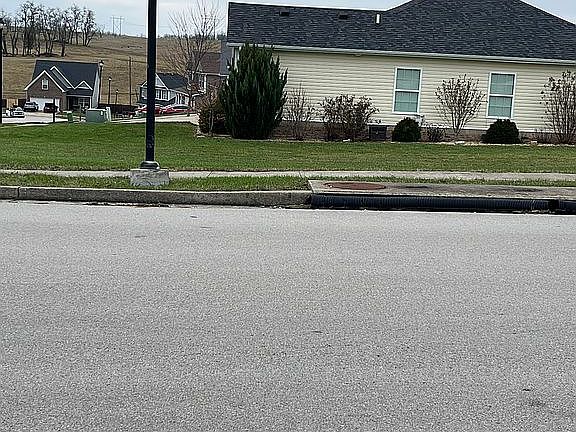 3rd image of 4000 Grindstone Ct