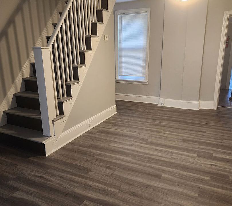 1st image of 6039 Wister St
