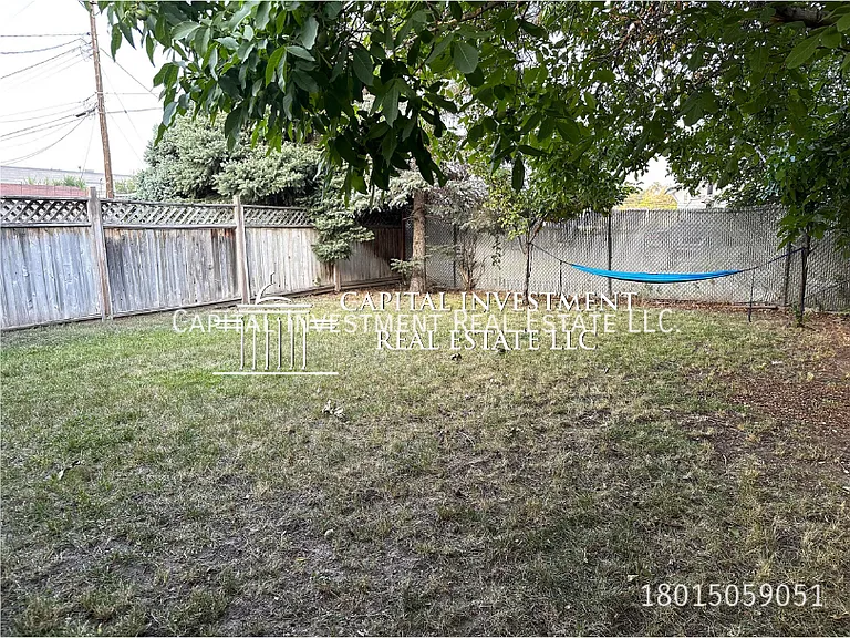 7669 S Birch St #7669 — Photo 15