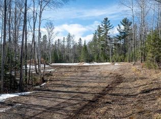 2678 E Milchesky Rd, Foxboro, WI 54836