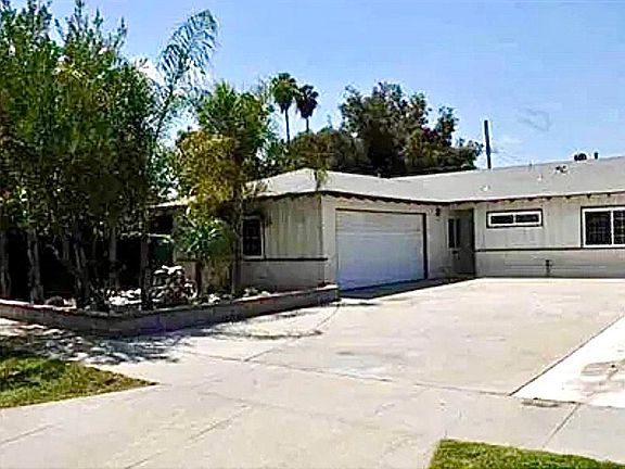2nd image of 7723 Norwalk Blvd