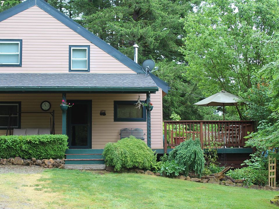1st image of 26207 NE 212th Ave