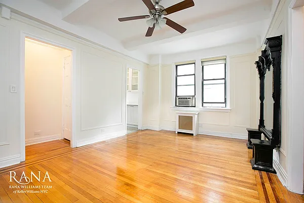 Rented by Keller Williams NYC | media 14