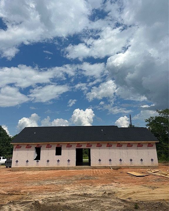 2nd image of 1532 Docs Rd
