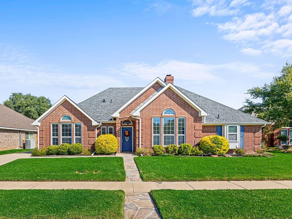1st image of 2508 Fox Glenn Cir