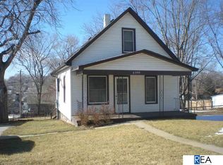 5630 S 50th St, Omaha, NE 68117