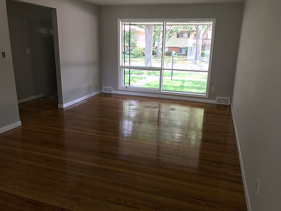 2nd image of 14503 Ellen Dr