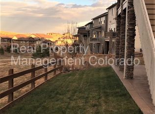 17005 W 94th Ave, Arvada, CO 80007