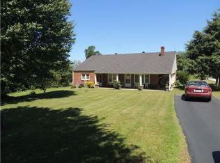 5045 Flippin Rd, Lafayette, TN 37083