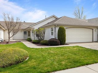 3227 S Huntington St, Kennewick, WA 99337