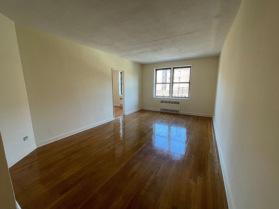 1st image of 3710 76th St APT 3G