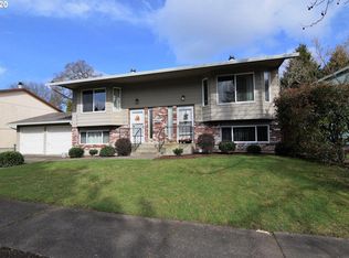 14857 SE Taylor Ct, Portland, OR 97233