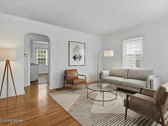 2nd image of 4143 Fordson Way