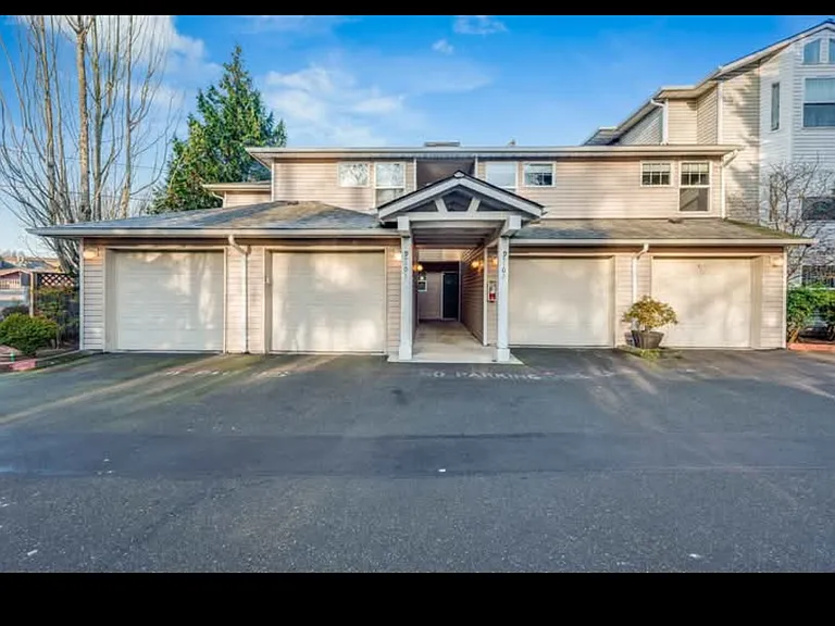 2001 120th Pl SE #9-102 — Photo 15