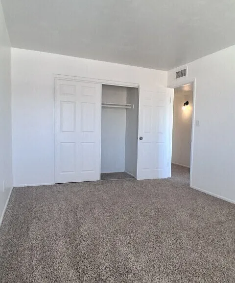 4515 E Wood St — Photo 19