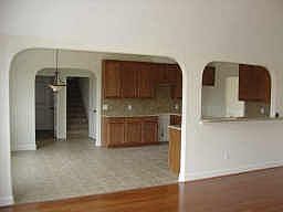 3rd image of 22024 Stone Creek Ln
