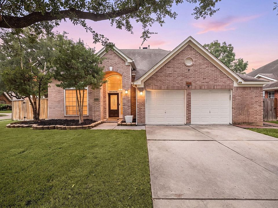 1st image of 16322 Candlerock Ct