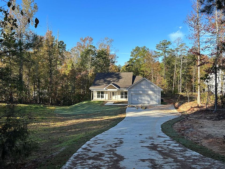 1120 Lee Road 326, Smiths Station, AL 36877 Zillow