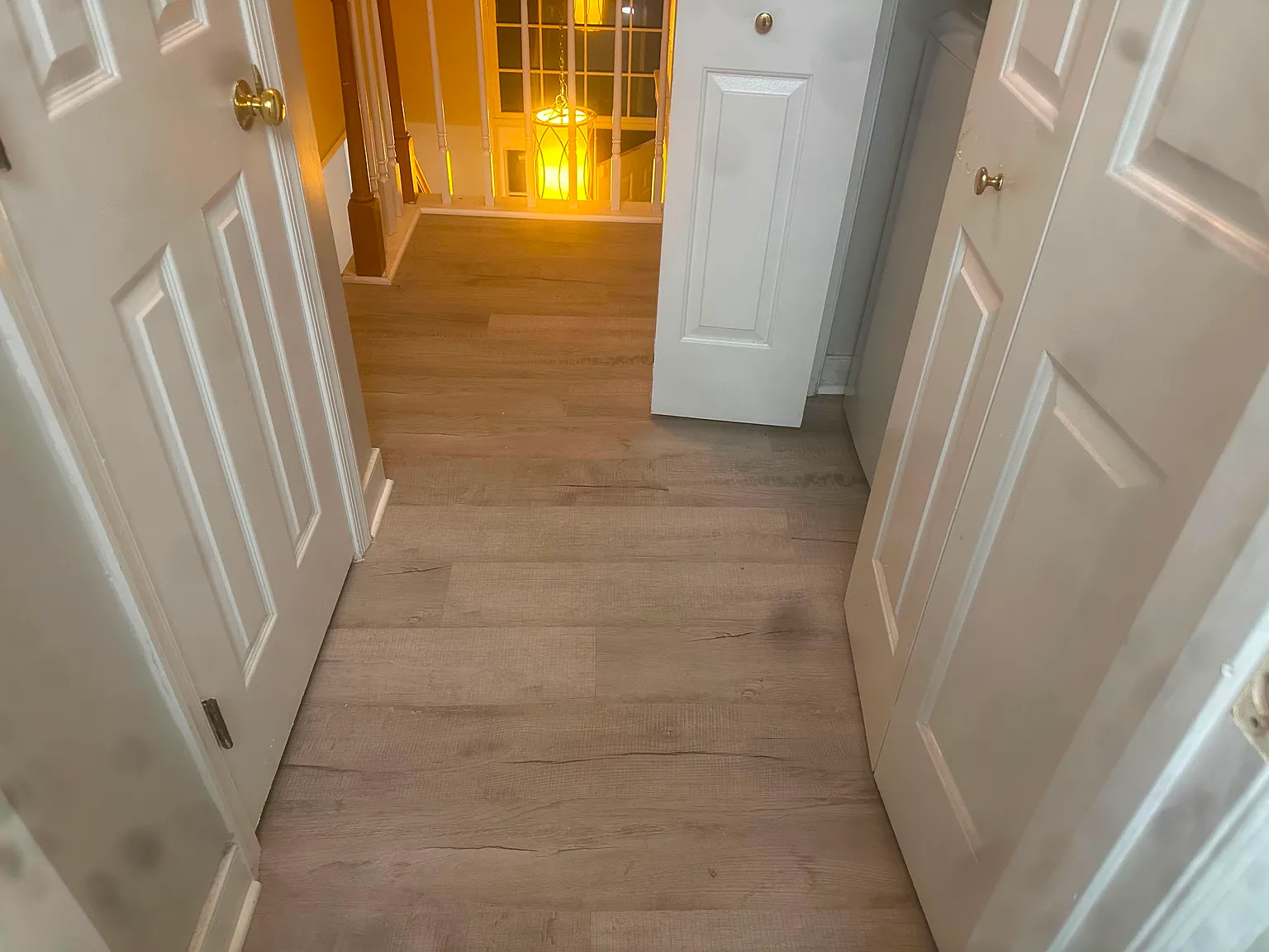 4 bed, 2.5 bath, 2395 sqft, $750 — Photo 3