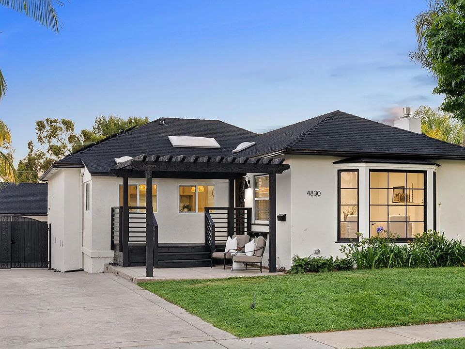 4830 Sussex Dr, San Diego, CA 92116 | Zillow