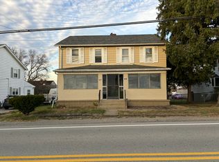 439 Georgetown Rd #437, Canonsburg, PA 15317
