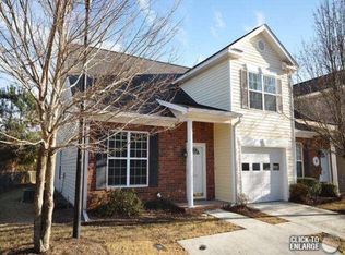 336 Hogan Way, Evans, GA 30809