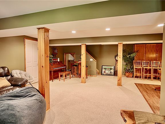 5th image of 3483 Slate Hill Rd