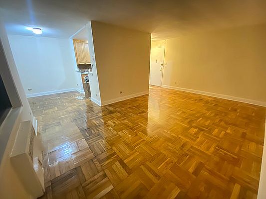 2nd image of 144-20 41st Ave #122