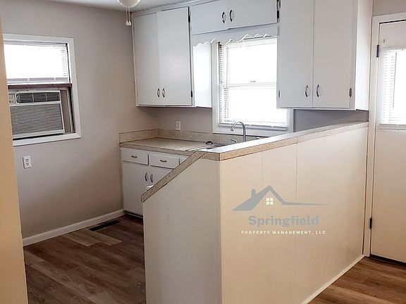 5th image of 1603 E Dale St