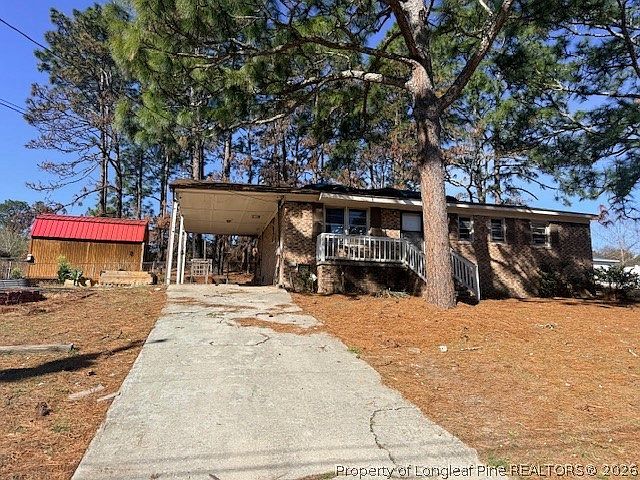 1st image of 2610 Mellwood Dr
