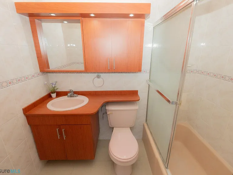 7 Calle Laguna Gdns #A — Photo 9