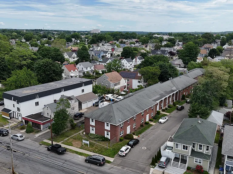 838-5B Wood Ave #B5 — Photo 9