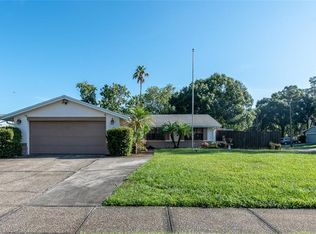 3934 Casaba Loop, Valrico, FL 33596