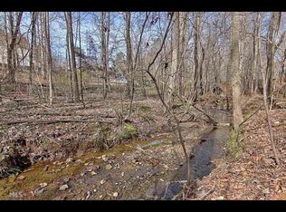 15 Butler Ln, Newnan, GA 30263