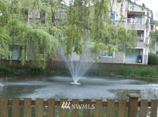 20322 Bothell Everett Hwy APT E301, Bothell, WA