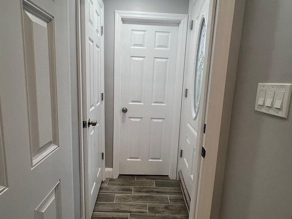 1st image of 736 E 94th St Floor 2