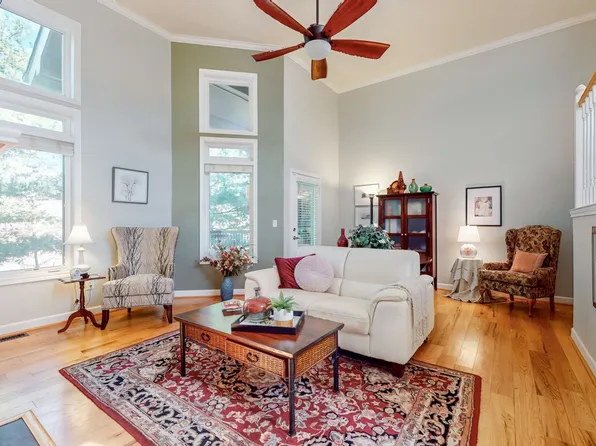 320 Old Hickory Blvd APT 2602, Nashville, TN 37221