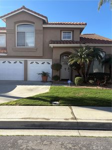 14181 Redondo Ct, Fontana, CA, 92336