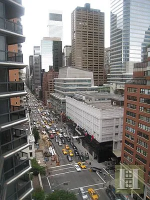 Rented by Halstead Real Estate | media 13