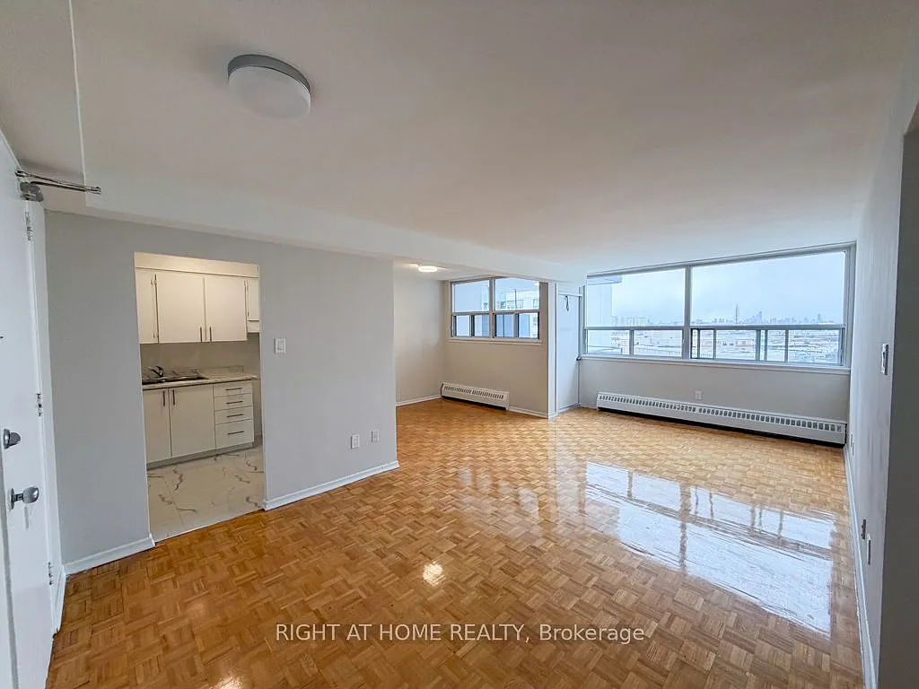 1 bed, $1,850 — Photo 2