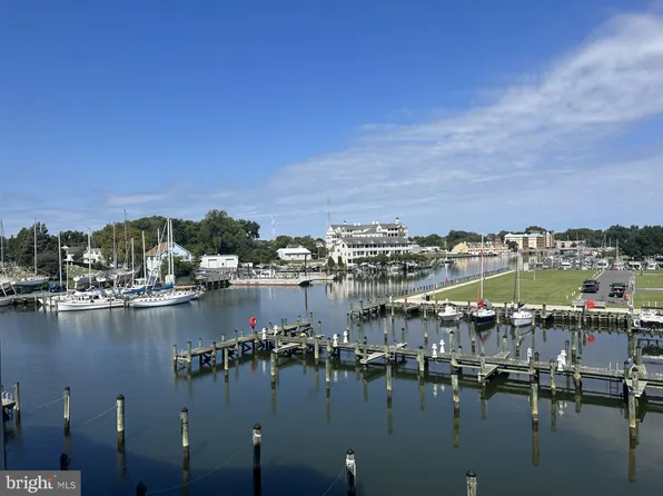 900 Marshy Cv Unit 207, Cambridge, MD 21613