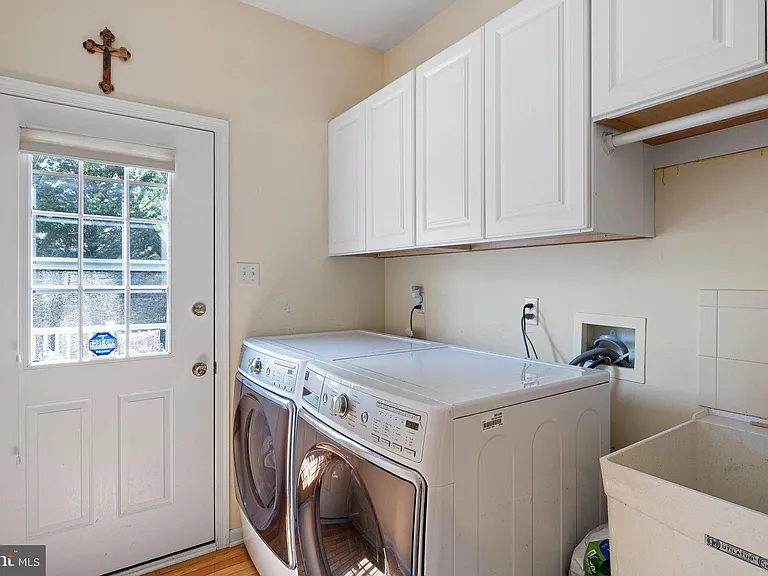 6 Hannah Dr — Photo 16