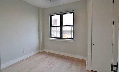 Rented by Lofts and Flats LLC